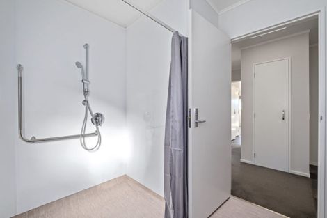 Photo of property in Frankton Court, 32 Mcbride Street, Frankton, Queenstown, 9300