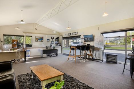Photo of property in 8a Clarke Road, Te Puna, Tauranga, 3176