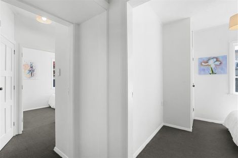 Photo of property in 88 Mandeville Street, Riccarton, Christchurch, 8011