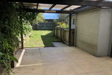Photo of property in 68 Kidson Terrace, Cashmere, Christchurch, 8022