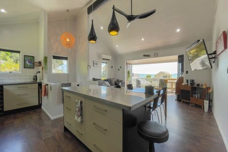 Photo of property in 406 Thames Coast Sh25 Road, Te Puru, Thames, 3575