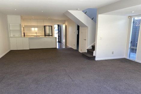 Photo of property in 1/105 Office Road, Merivale, Christchurch, 8014