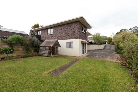 Photo of property in 39 Sunnyhills Avenue, Glenview, Hamilton, 3206