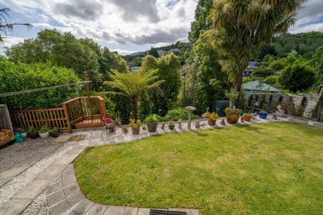 Photo of property in 99 Arapiki Road, Stoke, Nelson, 7011