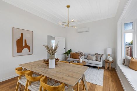 Photo of property in 11 Rosalie Terrace, Kelvin Grove, Palmerston North, 4414