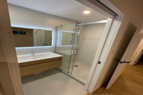 Photo of property in 9 Palmer Avenue, Glen Eden, Auckland, 0602