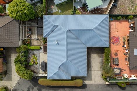 Photo of property in 4 Bella Grove Way, The Wood, Nelson, 7010