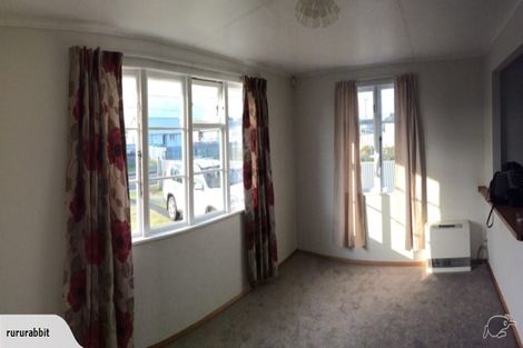 Photo of property in 34 Matipo Street, Castlecliff, Whanganui, 4501