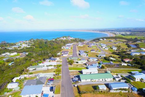 Photo of property in 17 Te Ahu Place, Karikari Peninsula, Kaitaia, 0483