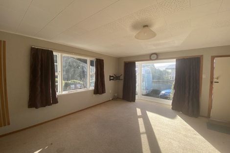 Photo of property in 54b Hillary Street, Winton, 9720
