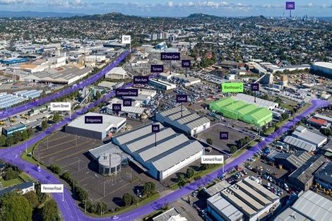 Photo of property in 83 Leonard Road, Ngongotaha, Rotorua, 3010