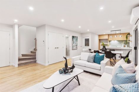 Photo of property in 76b Salamanca Road, Sunnynook, Auckland, 0620