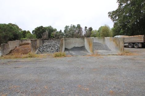 Photo of property in 6770 State Highway 1, Kaitaia, 0481