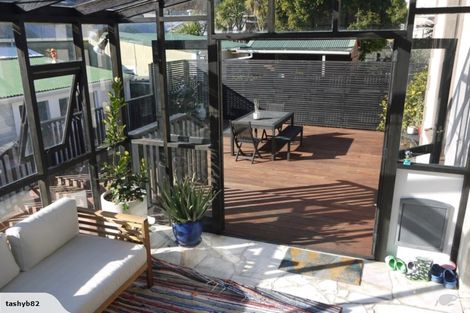 Photo of property in 9 Roy Street, Newtown, Wellington, 6021