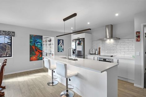 Photo of property in 12 Hinerangi Crescent, Matamata, 3400