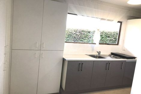 Photo of property in 1/17 Portobello Place, Torbay, Auckland, 0630