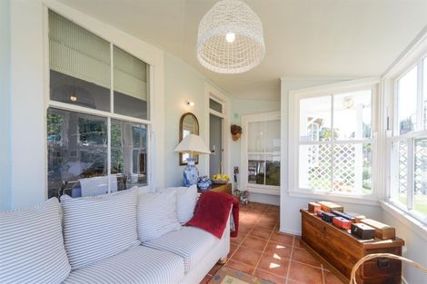 Photo of property in 27 Bond Street, Marton, 4710