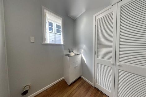 Photo of property in 11 Sydney Crescent, Raumati South, Paraparaumu, 5032