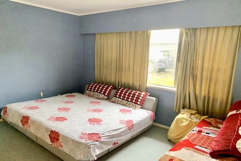 Photo of property in 1/11 Keystone Avenue, Mount Roskill, Auckland, 1041