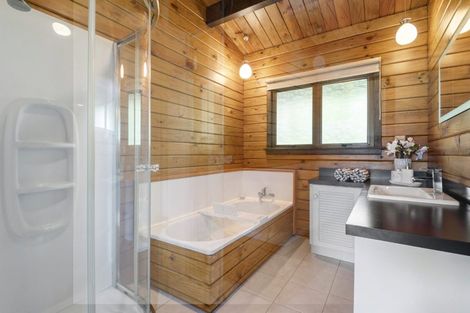 Photo of property in 47 Redwing Street, Browns Bay, Auckland, 0630