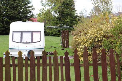 Photo of property in 36 Farm Street, Lumsden, 9730