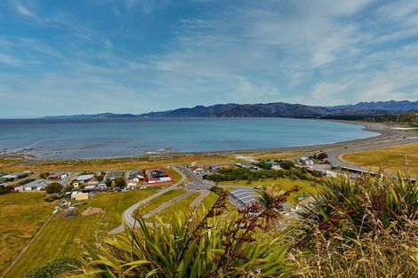 Photo of property in 13 South Bay Parade, South Bay, Kaikoura, 7300