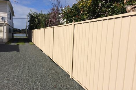 Photo of property in 8 Papaka Road, Ngunguru, Whangarei, 0173