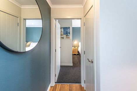 Photo of property in 80c Peakes Road, Springvale, Whanganui, 4501