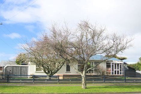 Photo of property in 160 Pukete Road, Pukete, Hamilton, 3200