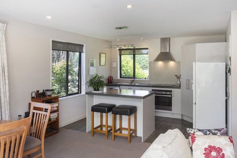 Photo of property in 110 Harpers Road, Swannanoa, Kaiapoi, 7692