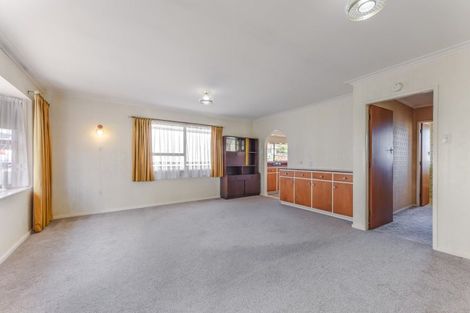 Photo of property in 2/25 Dorset Street, Richmond, 7020