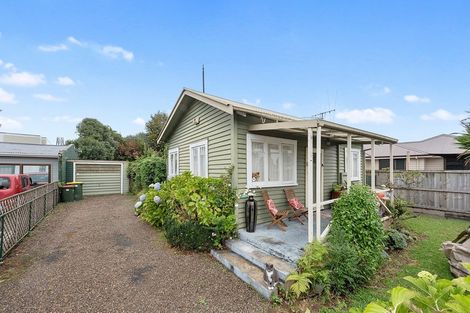 Photo of property in 40 Smith Street, Frankton, Hamilton, 3204