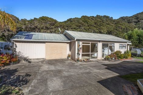 Photo of property in 27 Pakeha Street, Matata, Whakatane, 3194