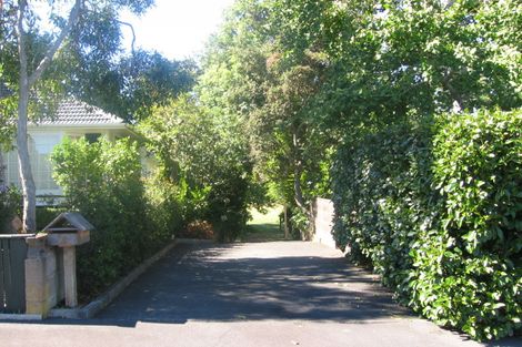 Photo of property in 10 Abingdon Place, Glendowie, Auckland, 1071