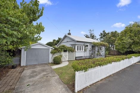 Photo of property in 36 Naylor Street, Hamilton East, Hamilton, 3216