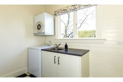 Photo of property in 10 Preston Street, West End, Timaru, 7910