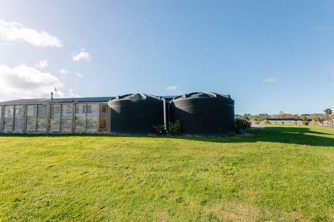 Photo of property in 77120a State Highway 2, Dannevirke, 4977