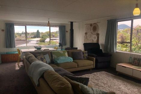 Photo of property in 4 Hyde Avenue, Richmond Heights, Taupo, 3330