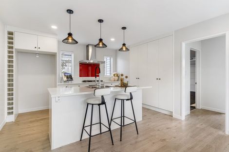 Photo of property in 19 Taikaranga Street, Pukekohe, 2120