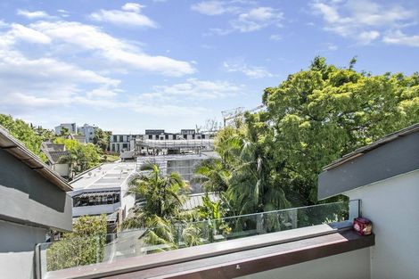 Photo of property in 66a Saint Georges Bay Road, Parnell, Auckland, 1052