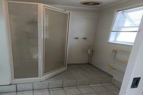 Photo of property in 8/23 View Road, Mount Eden, Auckland, 1024