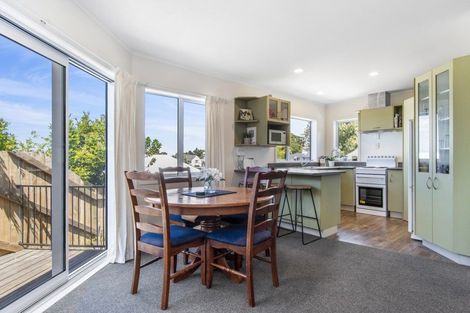 Photo of property in 3b Russell Place, Brookfield, Tauranga, 3110