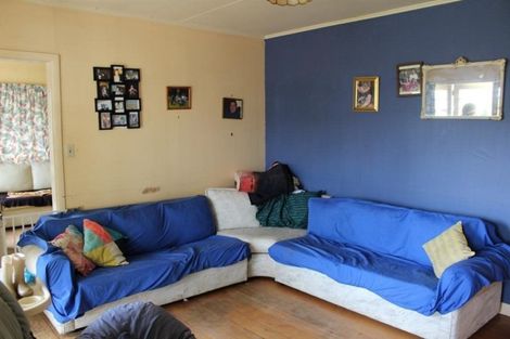 Photo of property in 162 Abel Tasman Drive, Takaka, 7183