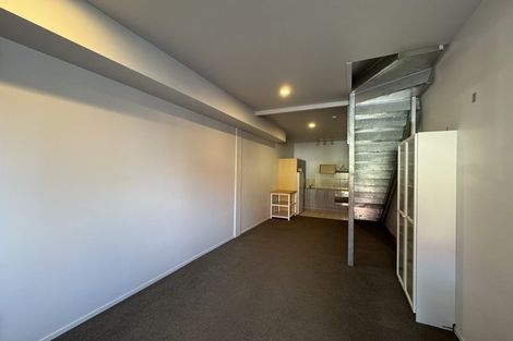 Photo of property in 66d Grey Street, Onehunga, Auckland, 1061