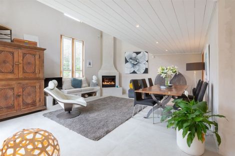 Photo of property in 21 Langford Drive, Mapua, 7005