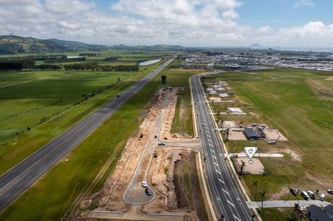 Photo of property in 2 Entelea Close, Papamoa Beach, Papamoa, 3118