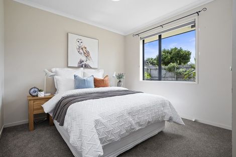 Photo of property in 83 John Street, Pukekohe, 2120