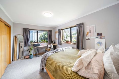 Photo of property in 12 Wills Street, Balaclava, Dunedin, 9011