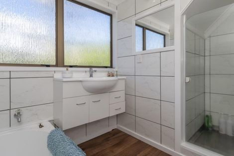 Photo of property in 52a Resolution Road, Welcome Bay, Tauranga, 3112