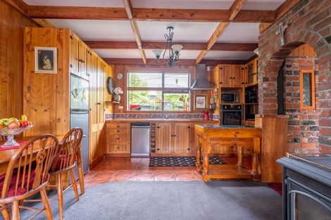 Photo of property in 49 Conway Street, Somerfield, Christchurch, 8024